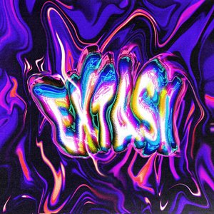 Image for 'Extasi'