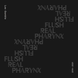 Image for 'Flush Real Pharynx 2019 - 2021'