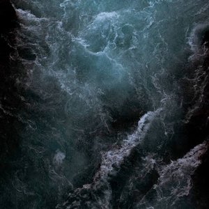 Image for 'Tylko Nieświadomi Przeżyją'