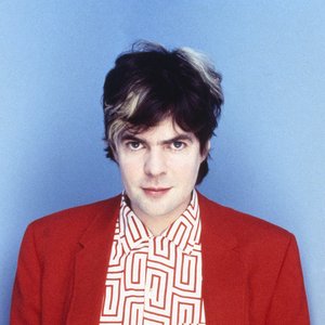 “Jon Brion”的封面