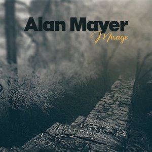 Image for 'Alan Mayer'
