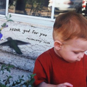 Zdjęcia dla 'thank god for you'