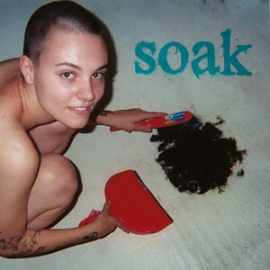 Изображение для 'Soak'