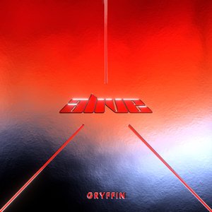 Image for 'Alive'