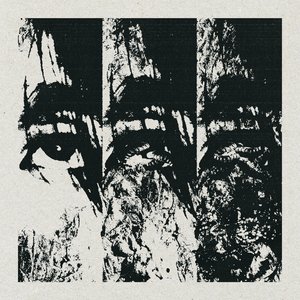 Image for 'Left to Rot'