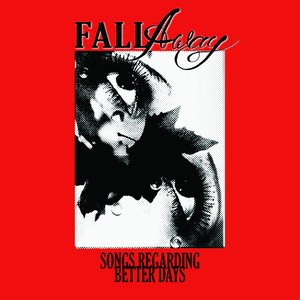 Bild für 'SONGS REGARDING BETTER DAYS'