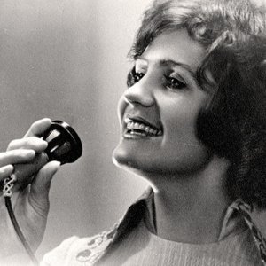 Image for 'Nora Bumbiere'