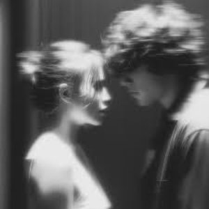 Image for 'DEATH WON'T DO US PART (Rock)'