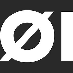 Image for 'NOIR (US)'