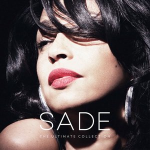 Bild für 'The Ultimate Collection Disc 1'