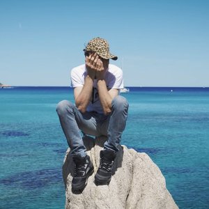 Image pour 'leoewski'