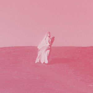 Image for 'Iridescence'