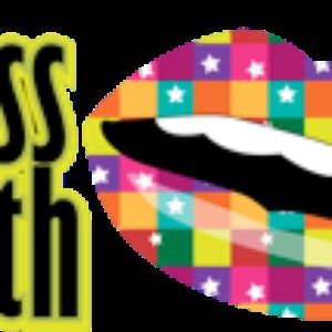 Image for 'Miss Lilith'