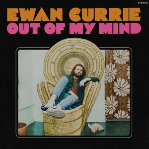 Zdjęcia dla 'Out of My Mind'