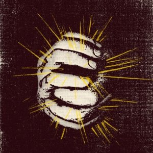 'Gift'の画像
