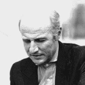 Immagine per 'Patrice Sciortino'