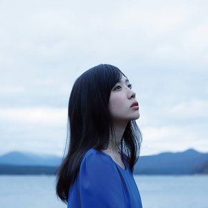Image for '星を辿れば'