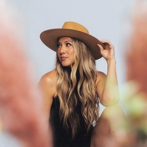 Image for 'Colbie Caillat'