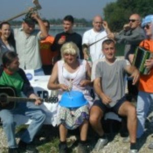 Immagine per 'Vatrogasci'