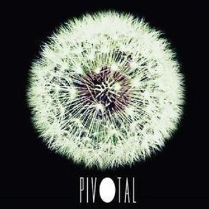 Image for 'pivotal'