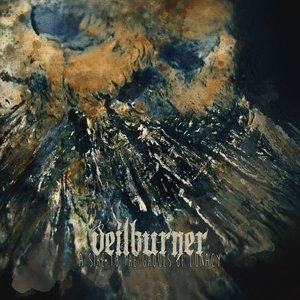 Bild för 'A Sire To The Ghouls Of Lunacy'