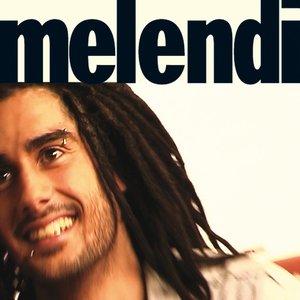 'Sin Noticias De Holanda'の画像