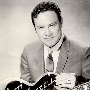 Image for 'Lefty Frizzell'
