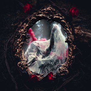 Image for 'Forever In View'