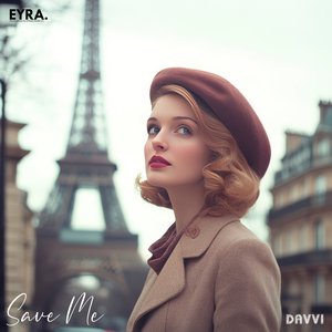 Image for 'Save Me'