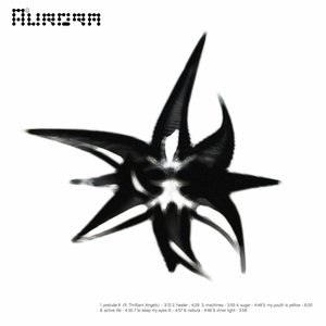 Immagine per 'Aurora'