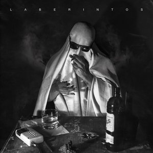 Image for 'Laberintos'