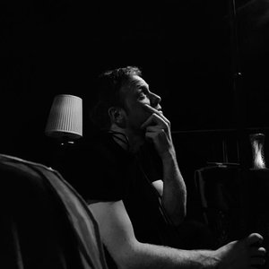 Image for 'Vanilla'