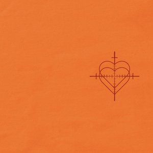 Image for 'Feindliches Design'