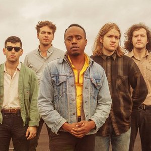 Immagine per 'Durand Jones & The Indications & Durand Jones'