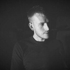 Zdjęcia dla 'Finn Anderson'