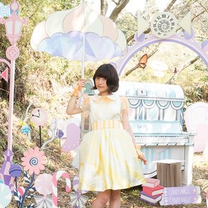 Image for 'みみめめMIMI'