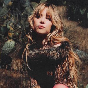 Image for 'Carly Rae Jepsen'