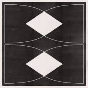 Image for 'Control'