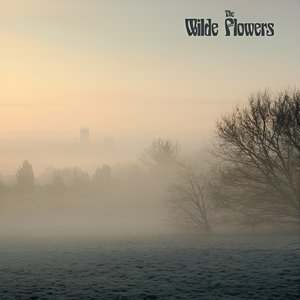 Imagen de 'The Wilde Flowers'