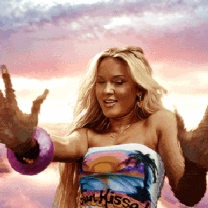 Image for 'Zara Larsson'