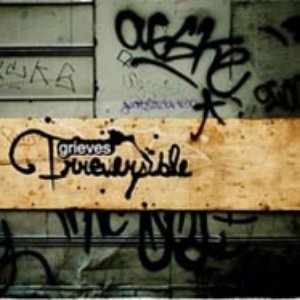 'Irreversible'の画像