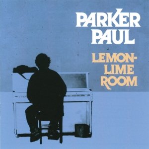 Image for 'Lemon-Lime Room'