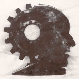 Изображение для 'Opium EP'
