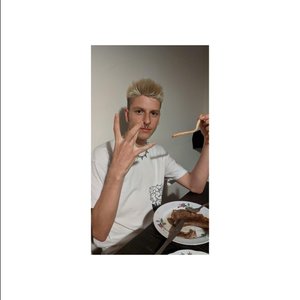 Image for 'Espamah Montana, a Mixtape'