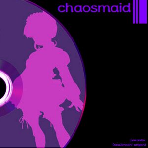 Immagine per 'chaosmaid'