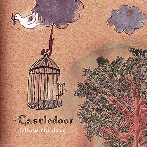 Imagem de 'Follow the Dove - EP'