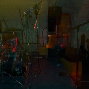 Zdjęcia dla 'parlag'