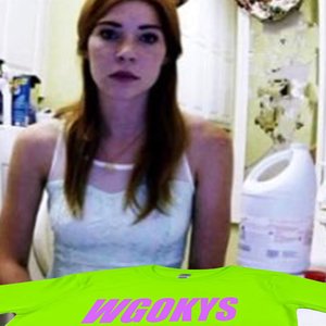 Image for 'WGOKYS'