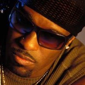 'Kaysha'の画像