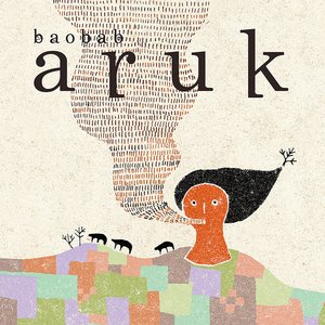 Image pour 'Aruk'